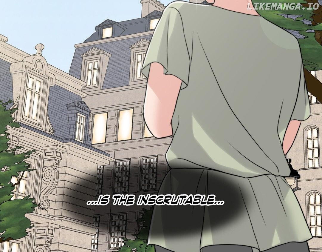 Wife for 1000 Days Chapter 73 - page 128