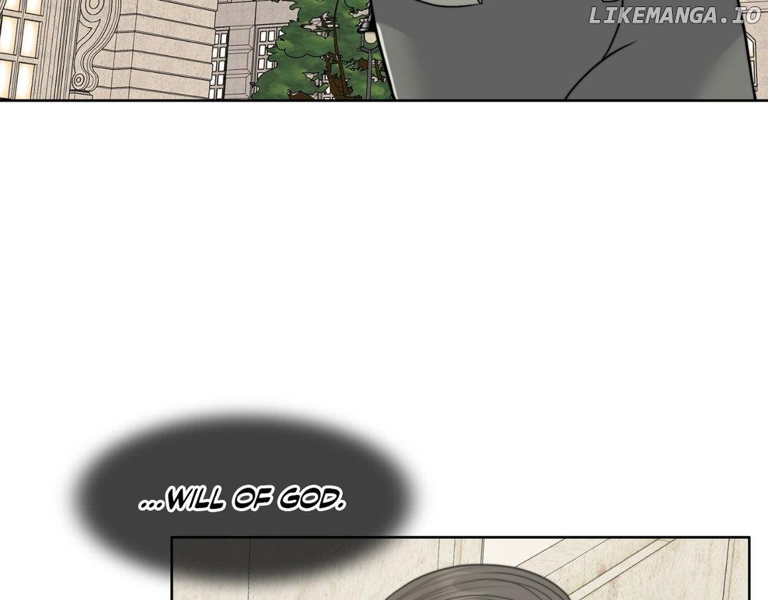 Wife for 1000 Days Chapter 73 - page 129