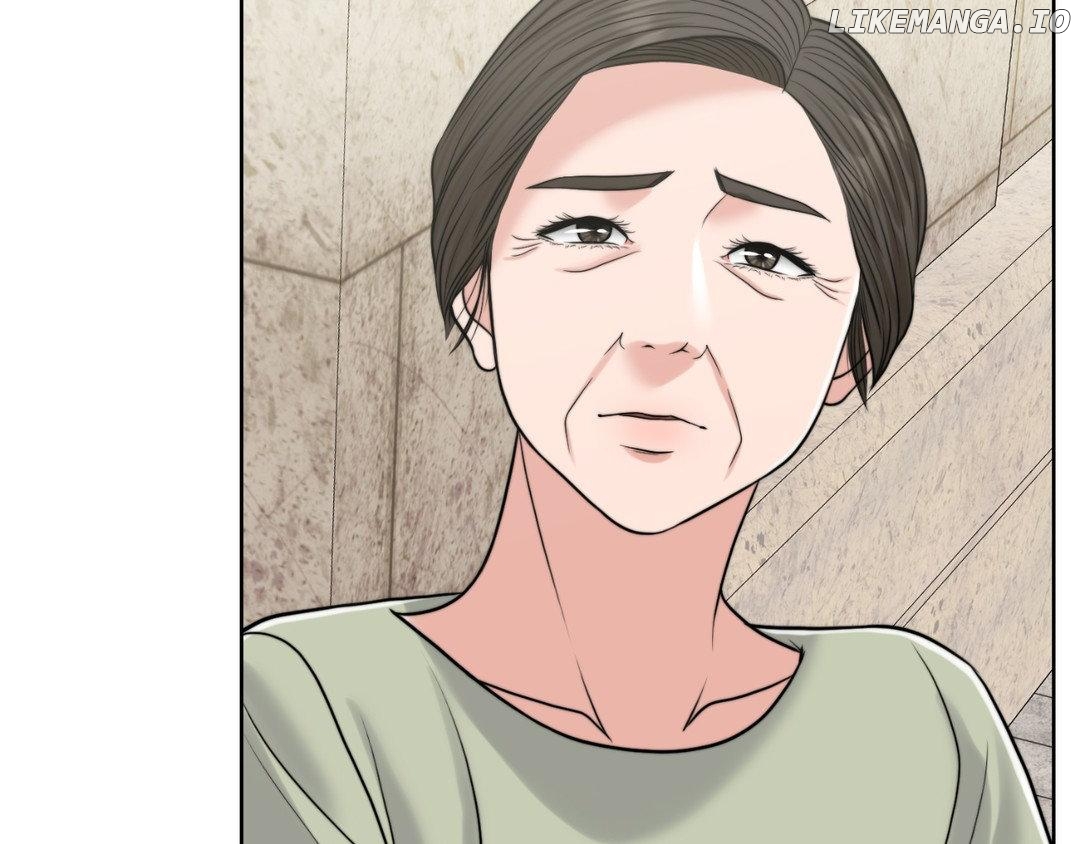 Wife for 1000 Days Chapter 73 - page 130