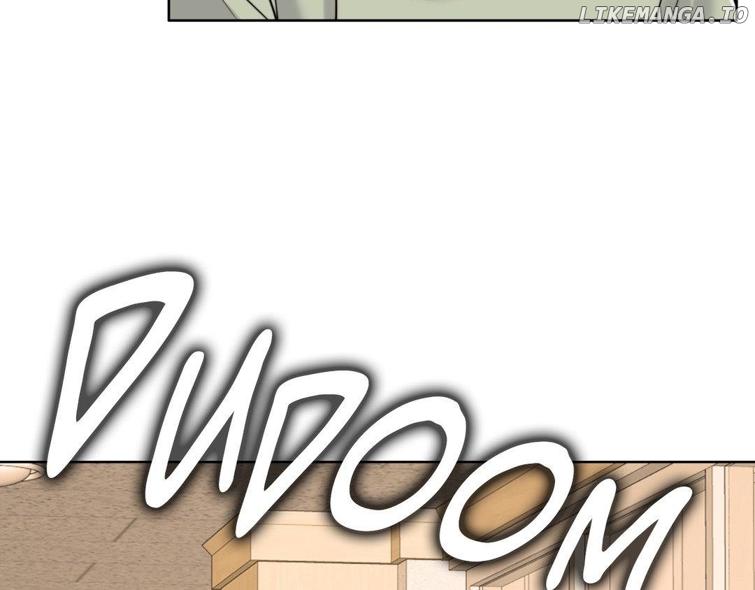 Wife for 1000 Days Chapter 73 - page 131