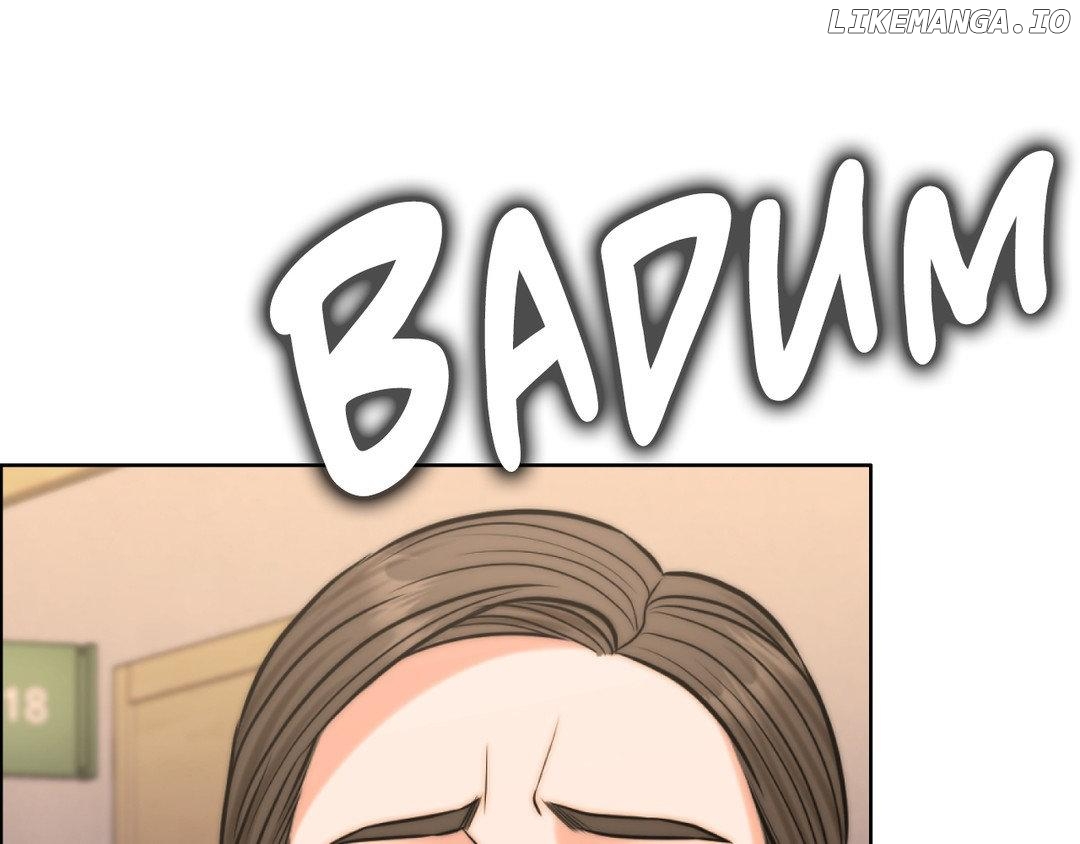 Wife for 1000 Days Chapter 73 - page 134