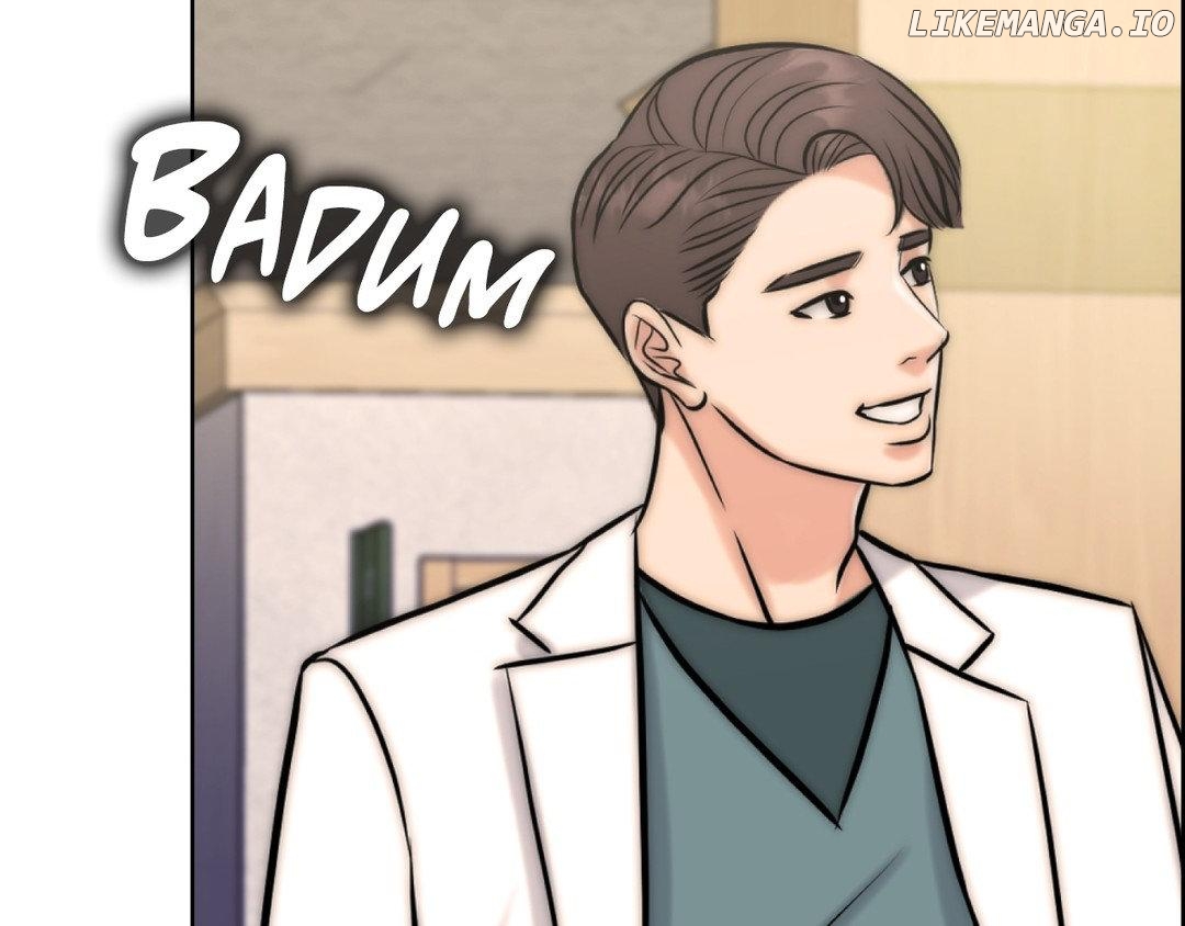 Wife for 1000 Days Chapter 73 - page 136