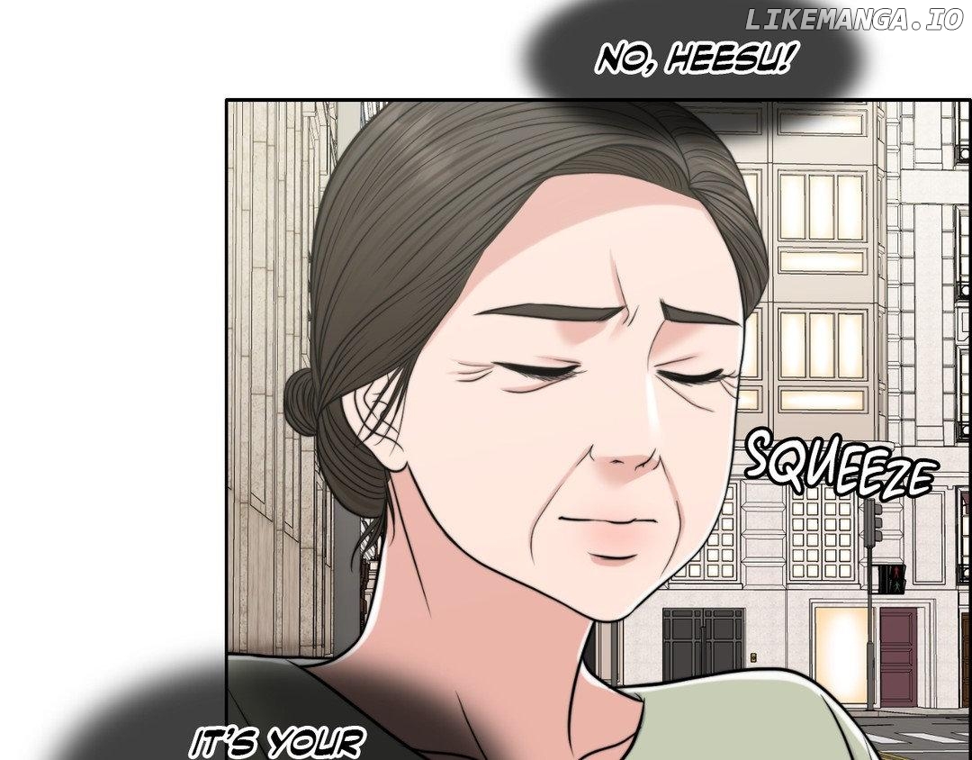 Wife for 1000 Days Chapter 73 - page 138