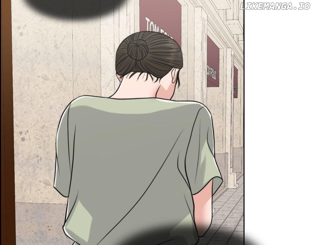 Wife for 1000 Days Chapter 73 - page 140