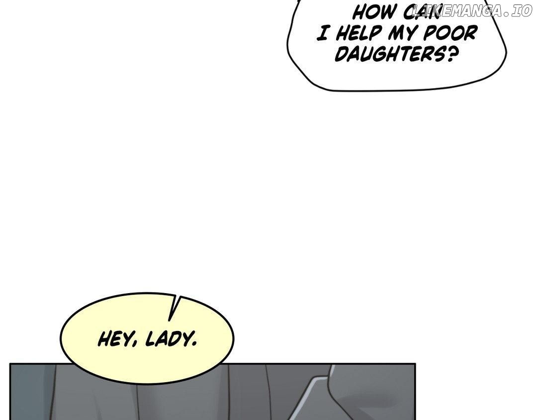 Wife for 1000 Days Chapter 73 - page 143