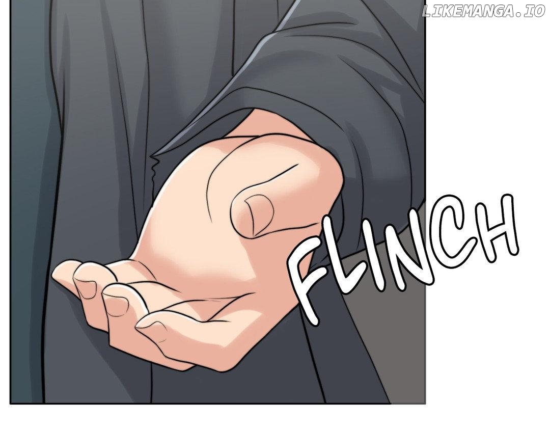 Wife for 1000 Days Chapter 73 - page 144