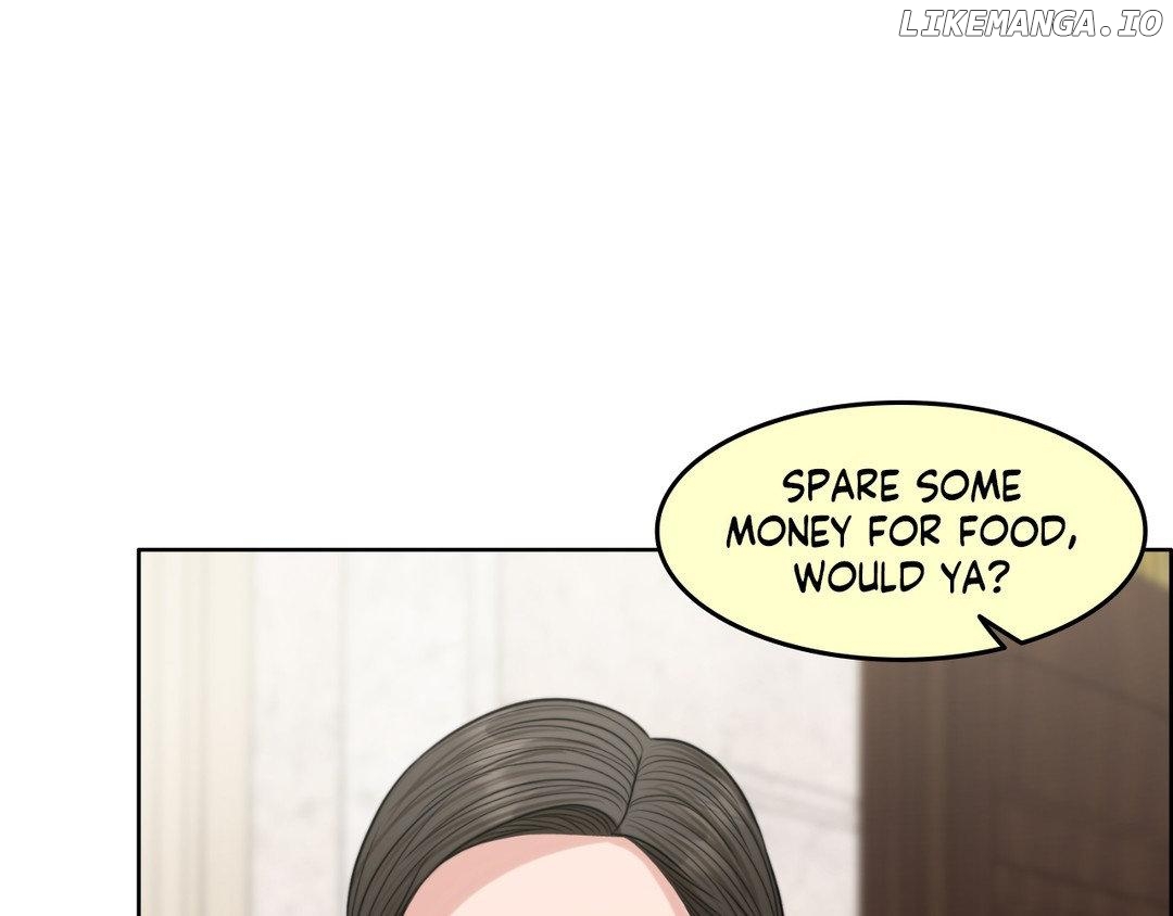 Wife for 1000 Days Chapter 73 - page 145