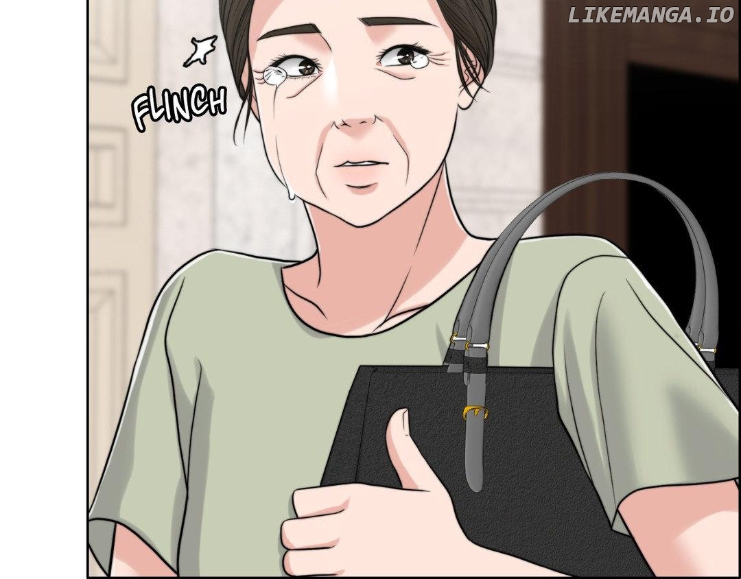 Wife for 1000 Days Chapter 73 - page 146