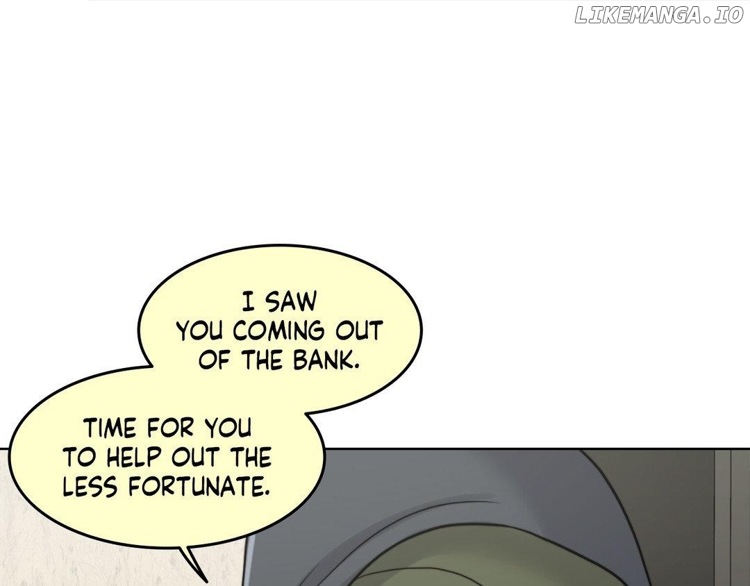 Wife for 1000 Days Chapter 73 - page 147