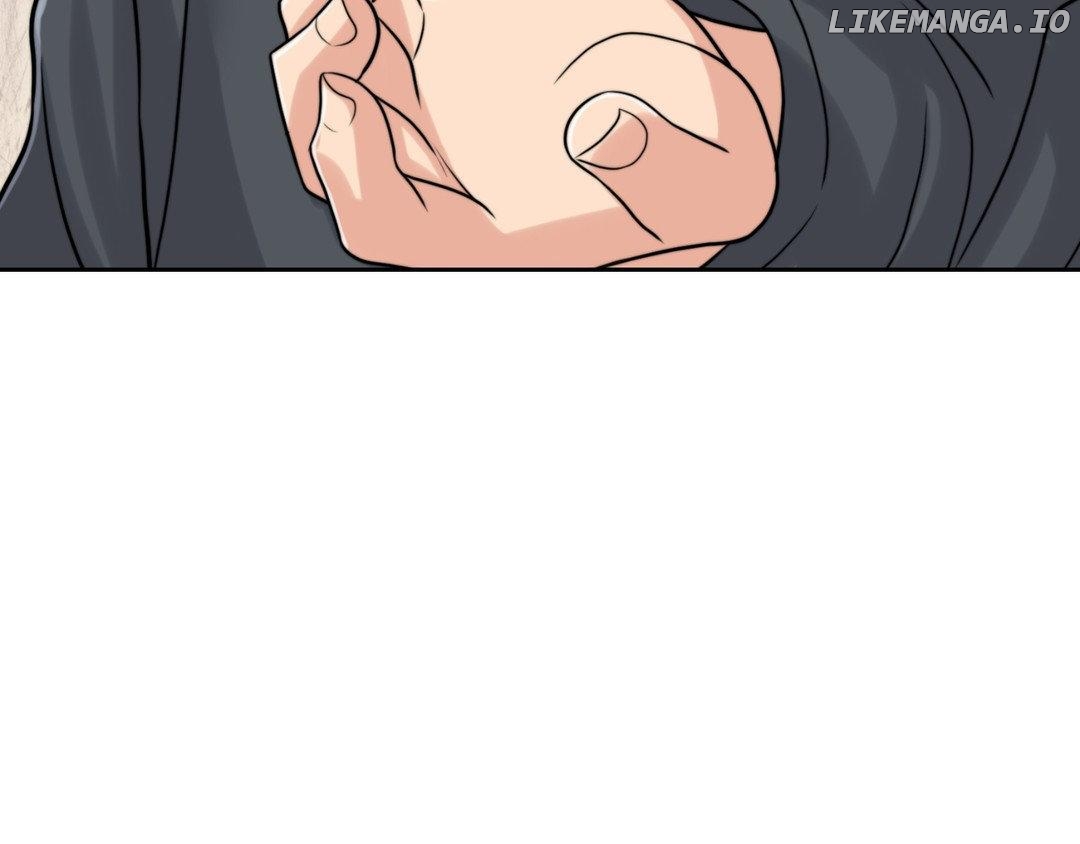 Wife for 1000 Days Chapter 73 - page 149