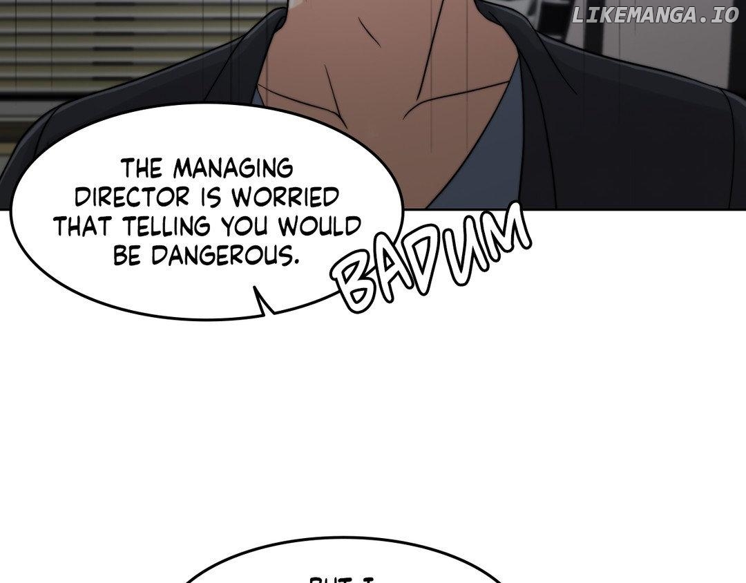 Wife for 1000 Days Chapter 73 - page 16