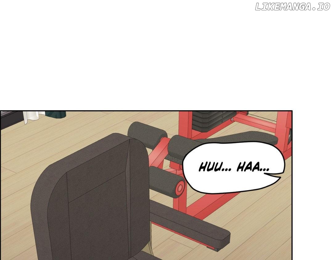 Wife for 1000 Days Chapter 73 - page 151