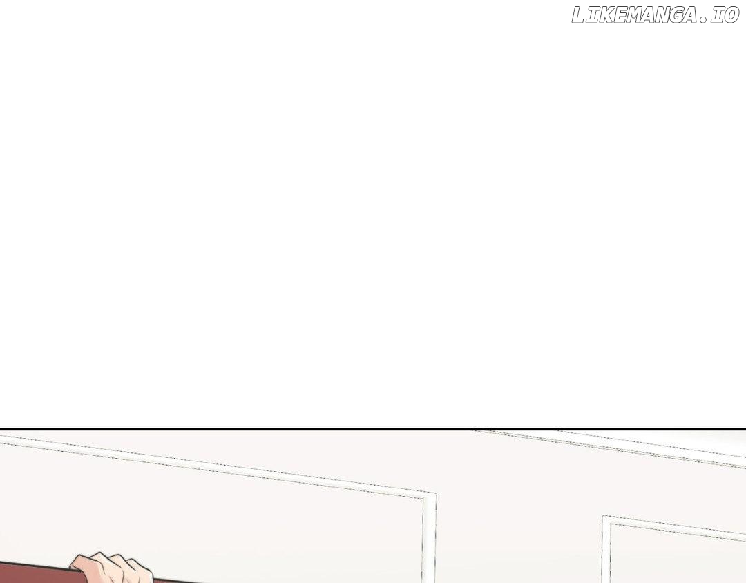 Wife for 1000 Days Chapter 73 - page 153