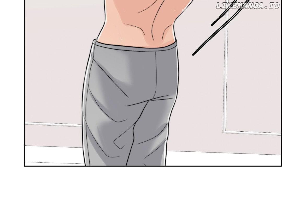 Wife for 1000 Days Chapter 73 - page 157