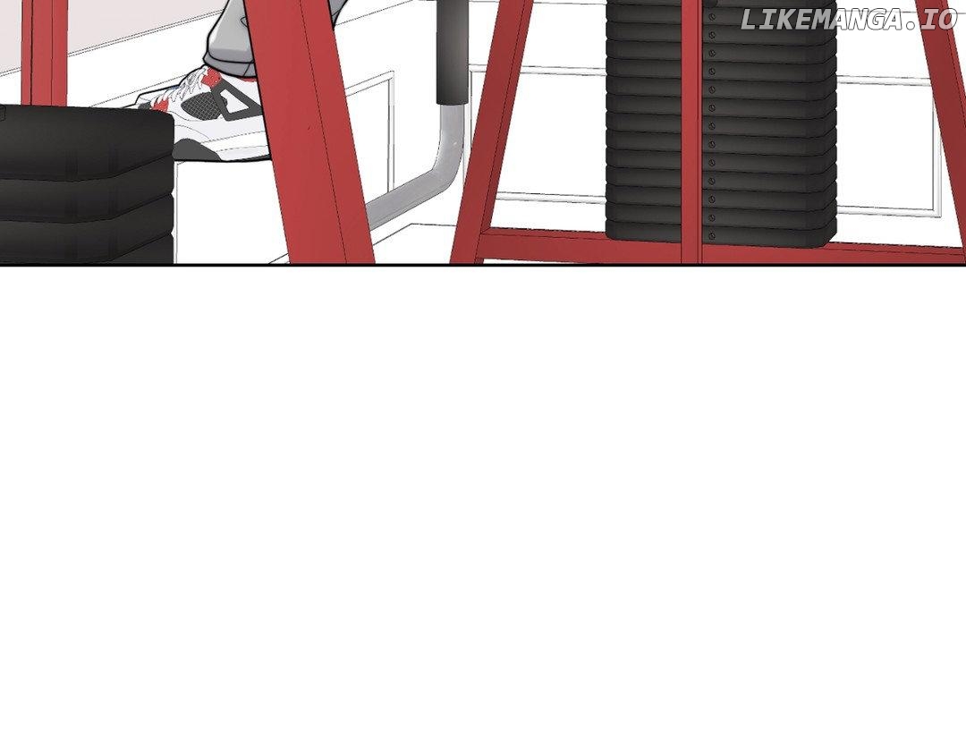 Wife for 1000 Days Chapter 73 - page 160