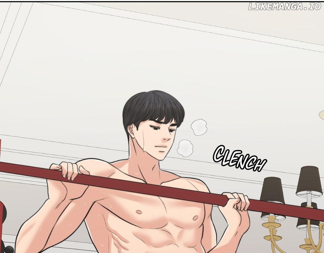 Wife for 1000 Days Chapter 73 - page 161