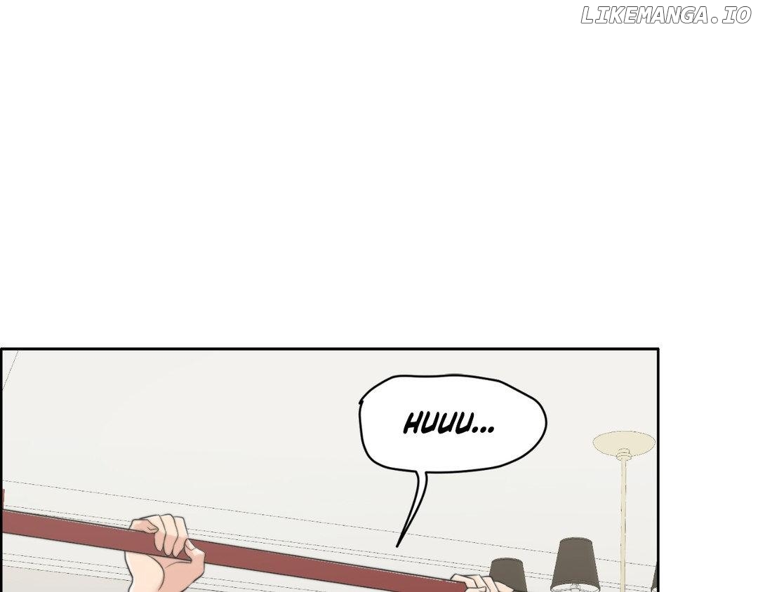 Wife for 1000 Days Chapter 73 - page 163