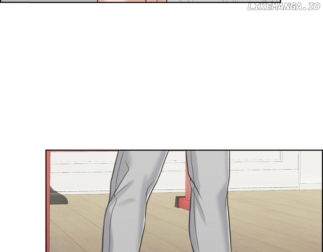 Wife for 1000 Days Chapter 73 - page 165