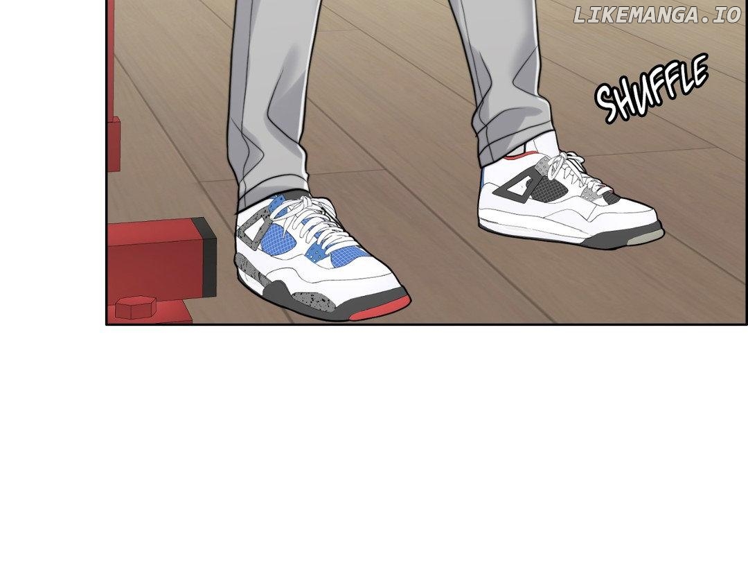 Wife for 1000 Days Chapter 73 - page 166