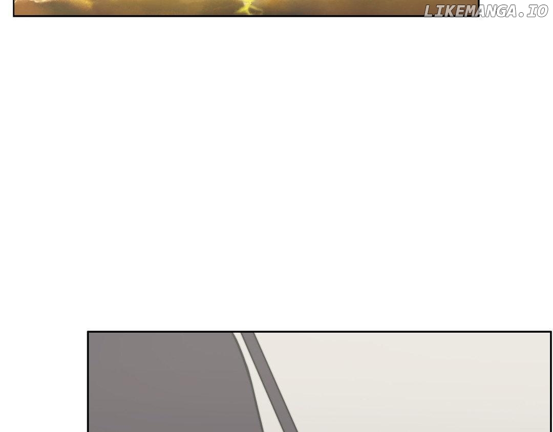 Wife for 1000 Days Chapter 73 - page 169