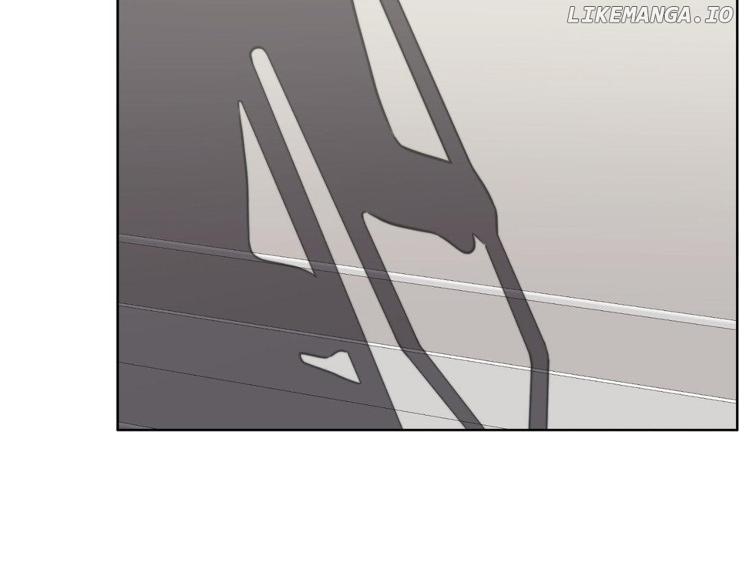 Wife for 1000 Days Chapter 73 - page 170