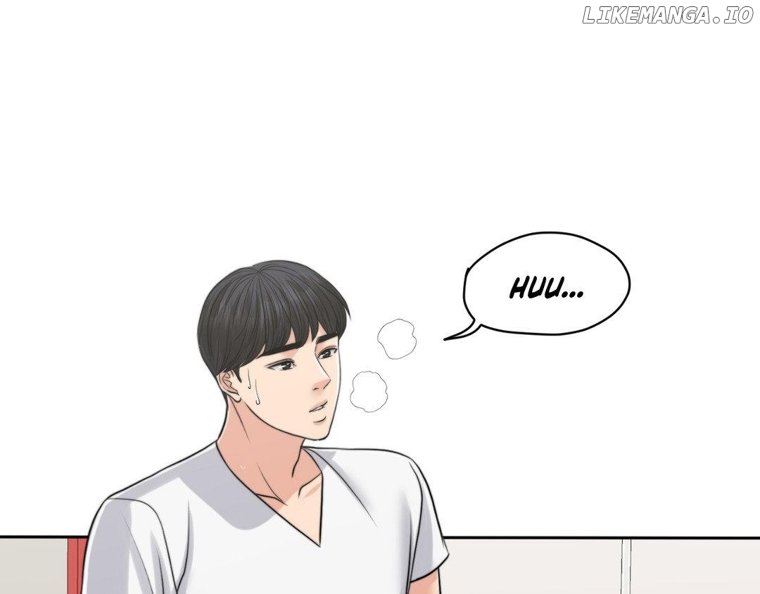 Wife for 1000 Days Chapter 73 - page 171