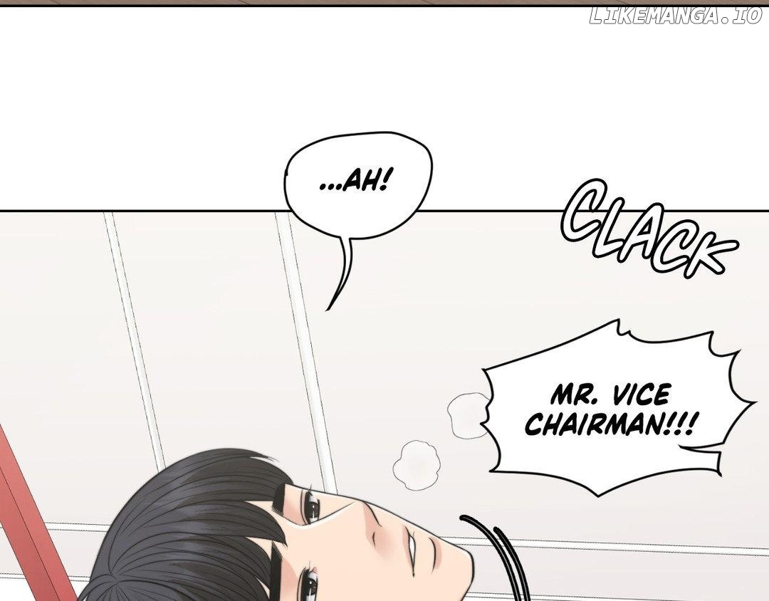 Wife for 1000 Days Chapter 73 - page 174