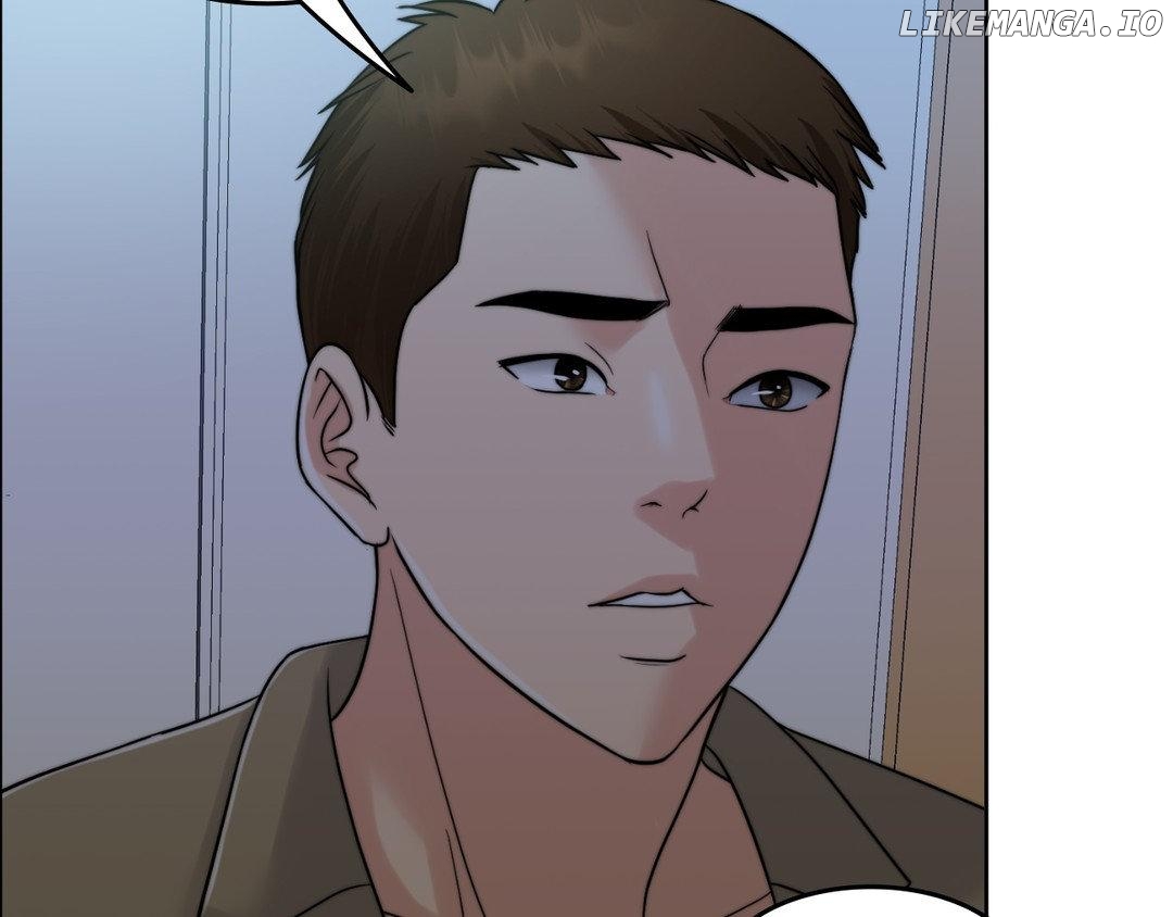 Wife for 1000 Days Chapter 73 - page 19