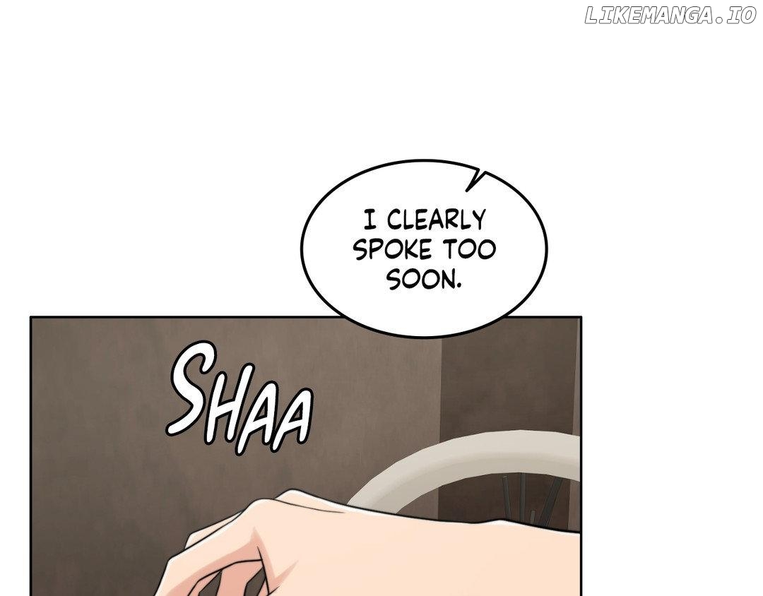 Wife for 1000 Days Chapter 73 - page 183