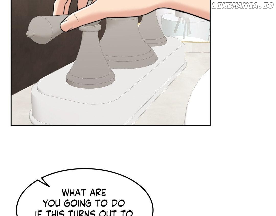 Wife for 1000 Days Chapter 73 - page 184