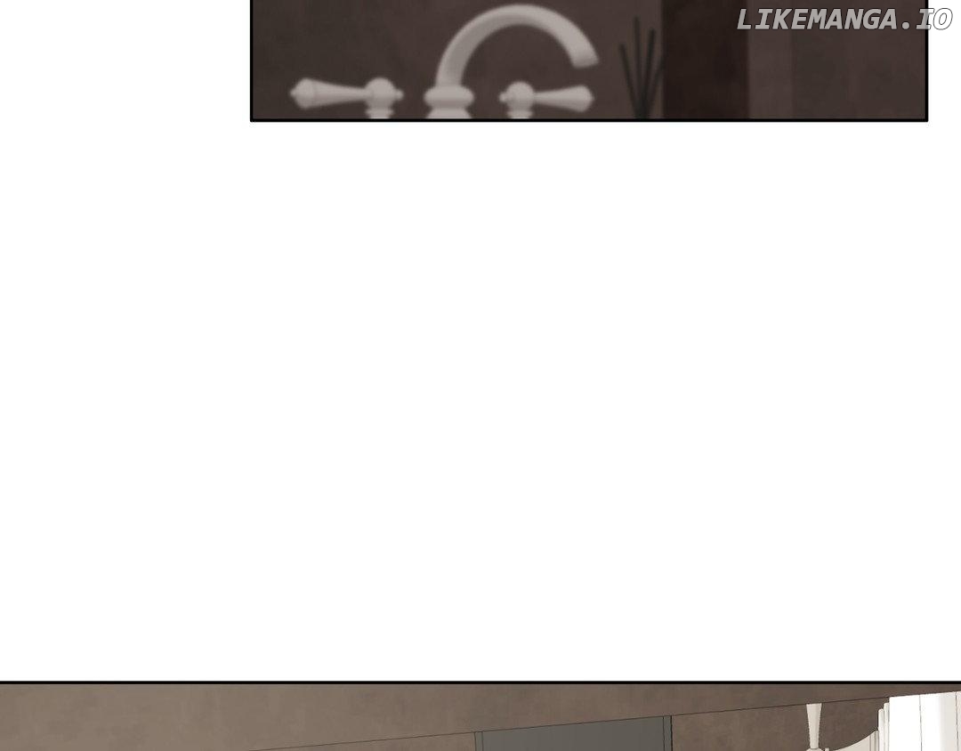 Wife for 1000 Days Chapter 73 - page 186