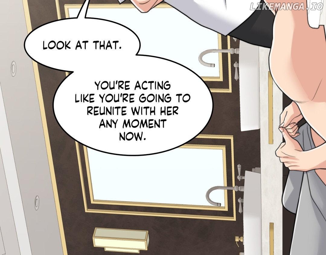 Wife for 1000 Days Chapter 73 - page 188