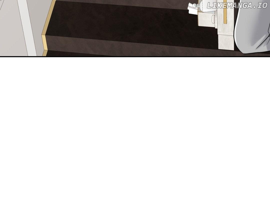 Wife for 1000 Days Chapter 73 - page 189