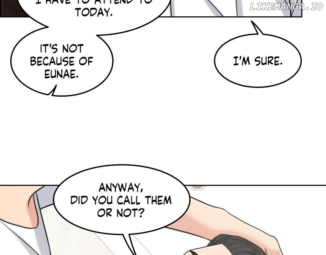 Wife for 1000 Days Chapter 73 - page 191