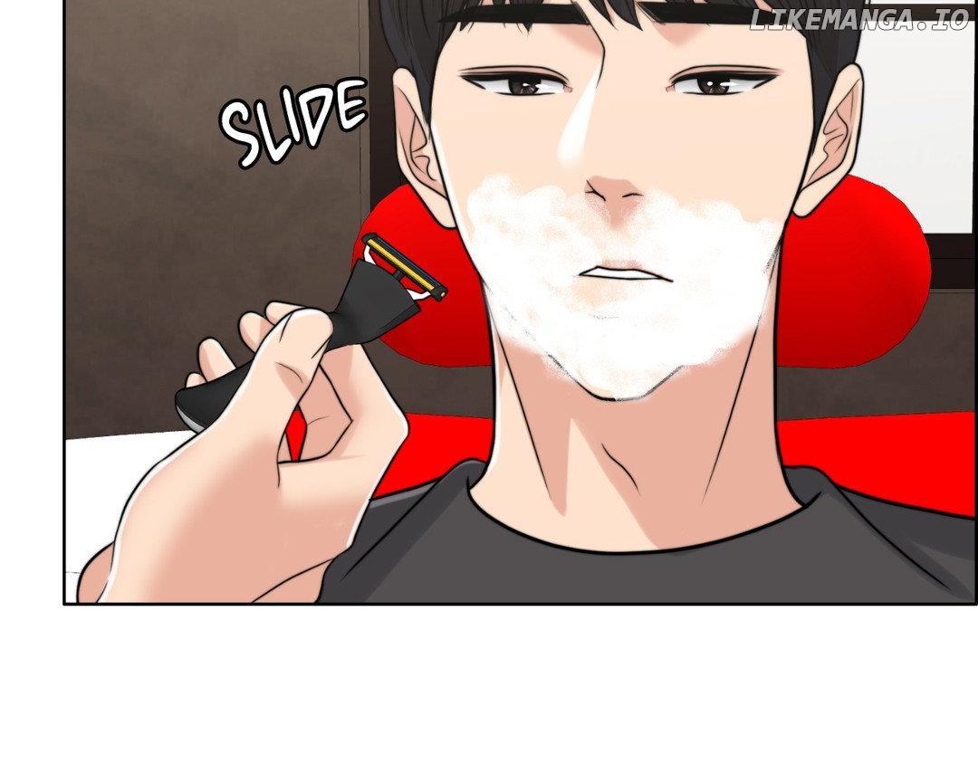 Wife for 1000 Days Chapter 73 - page 197