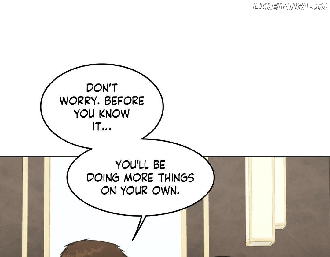 Wife for 1000 Days Chapter 73 - page 198