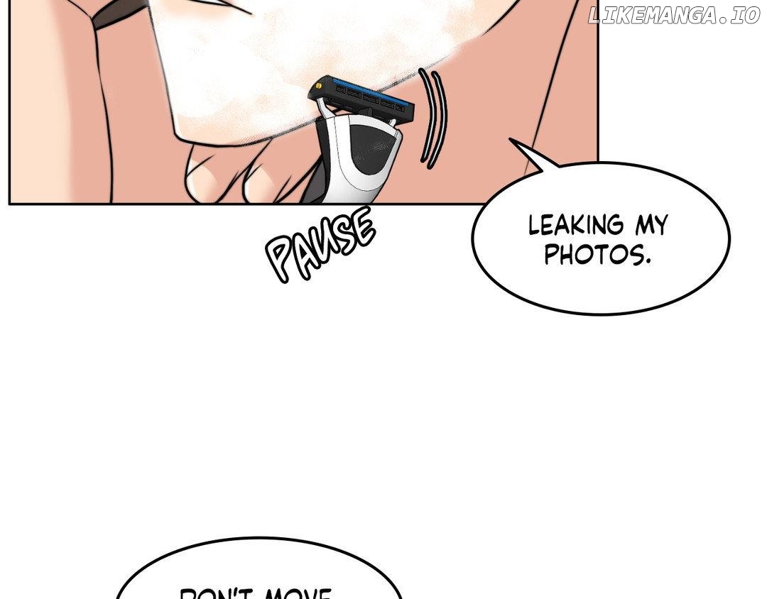 Wife for 1000 Days Chapter 73 - page 201