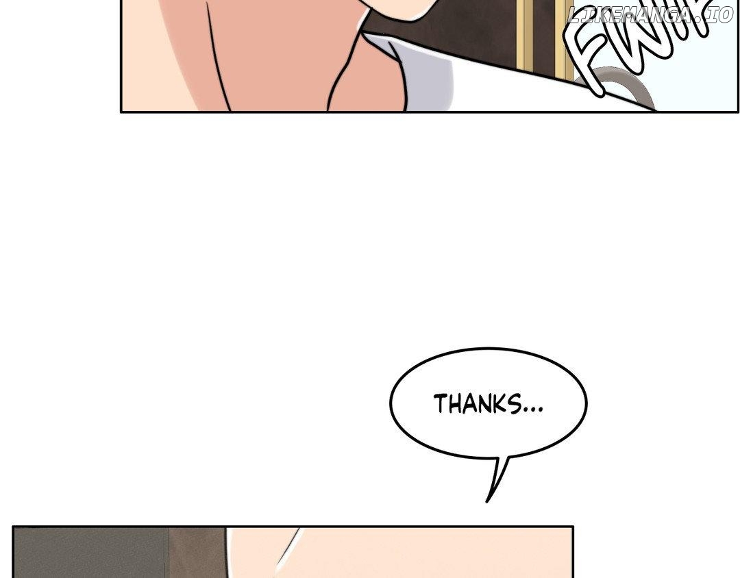 Wife for 1000 Days Chapter 73 - page 203