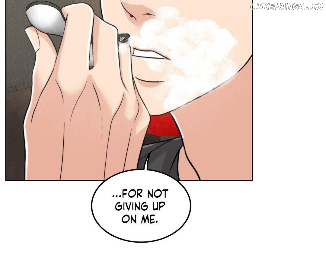 Wife for 1000 Days Chapter 73 - page 204