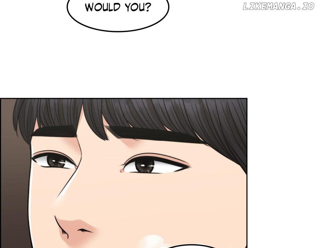 Wife for 1000 Days Chapter 73 - page 206