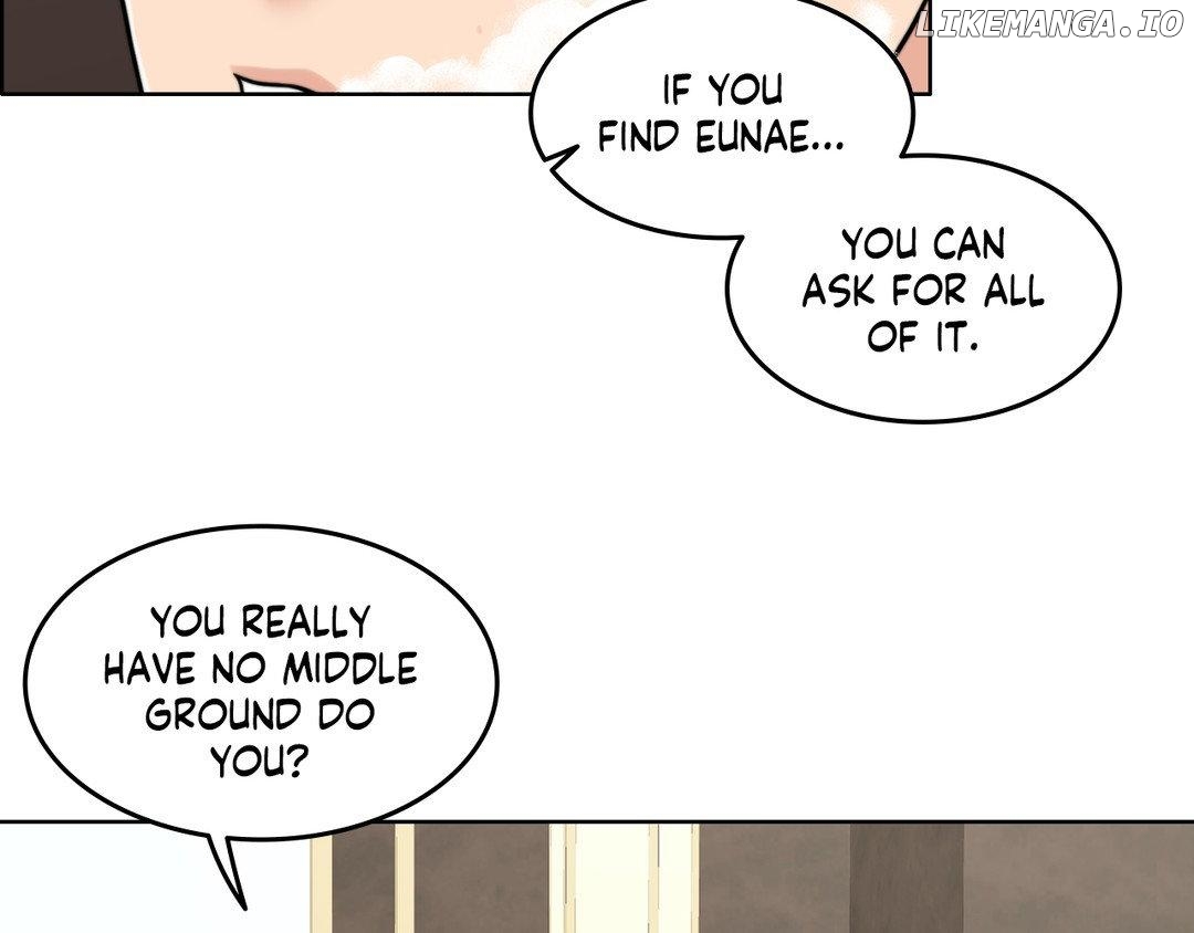 Wife for 1000 Days Chapter 73 - page 207