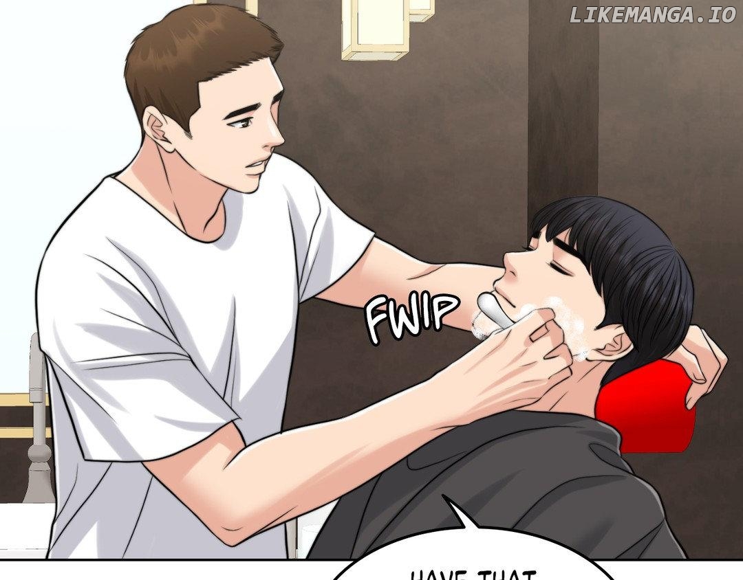 Wife for 1000 Days Chapter 73 - page 208