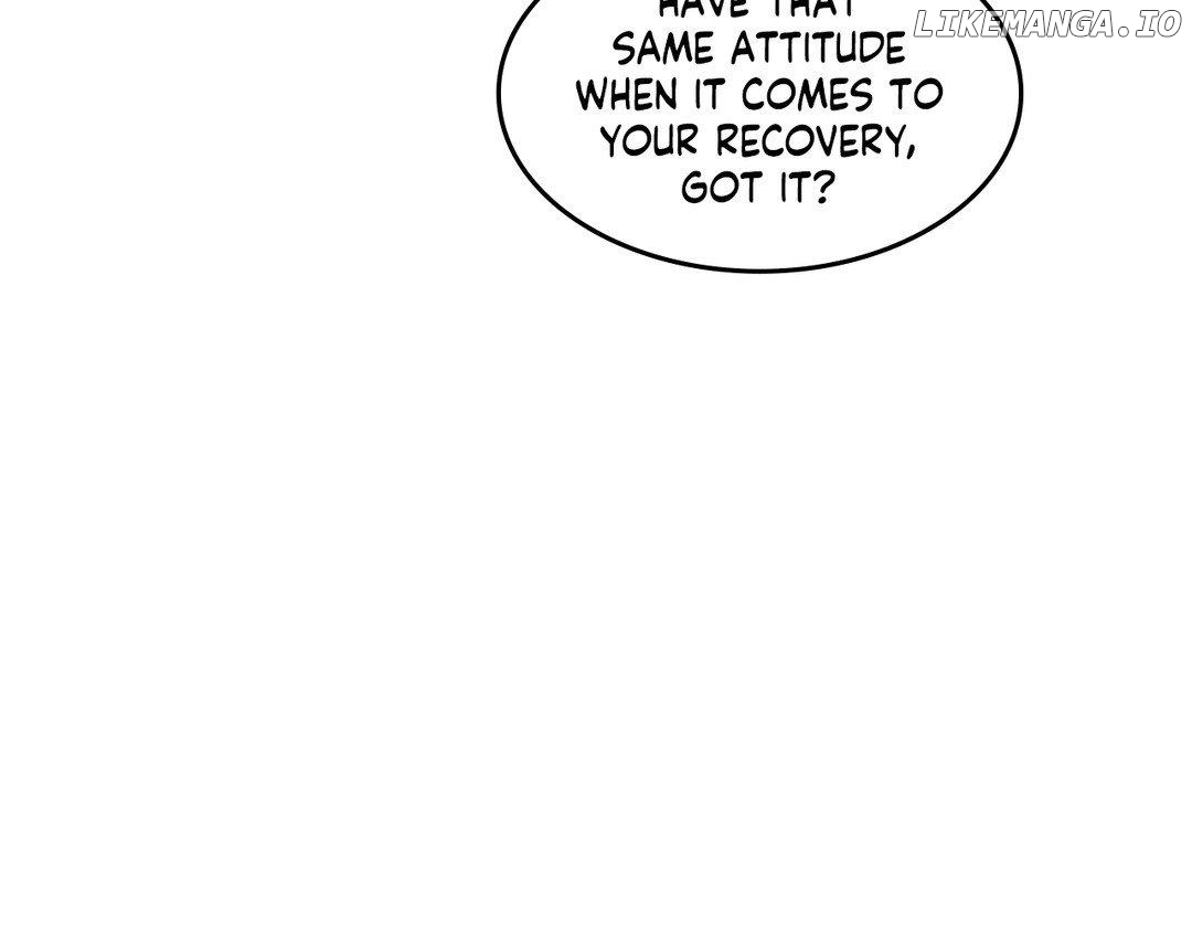 Wife for 1000 Days Chapter 73 - page 209