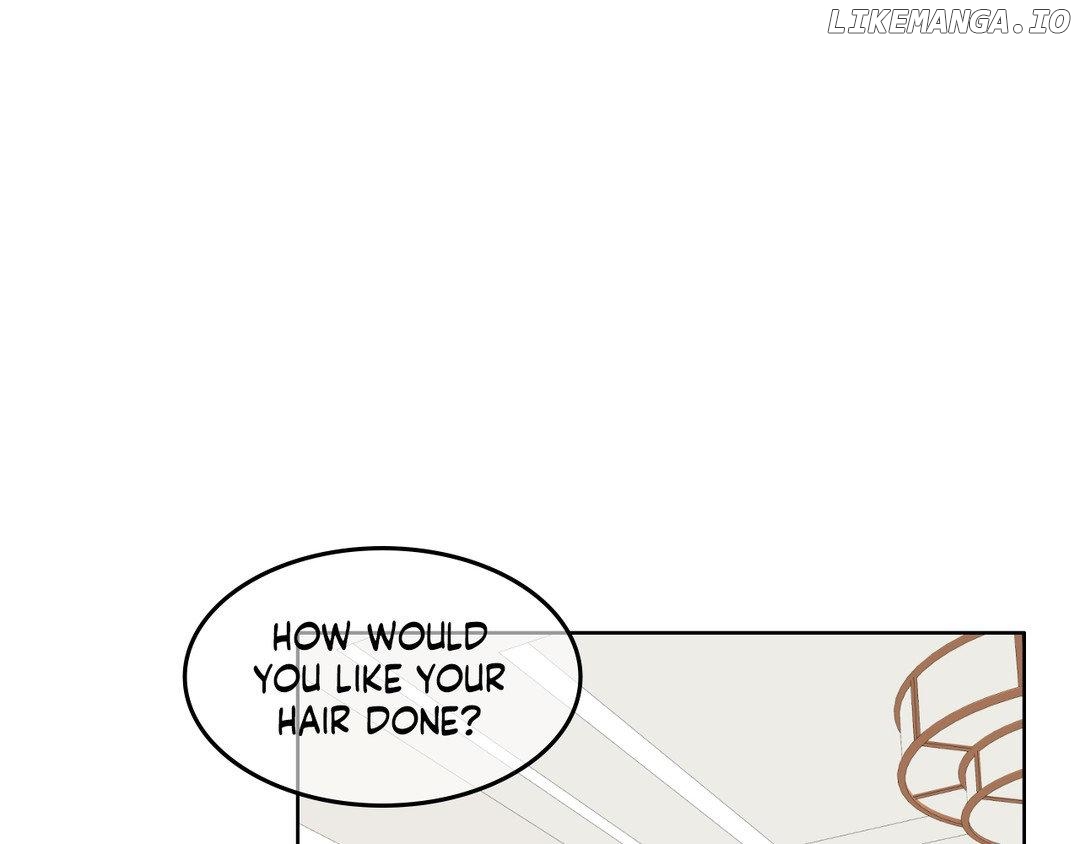 Wife for 1000 Days Chapter 73 - page 210