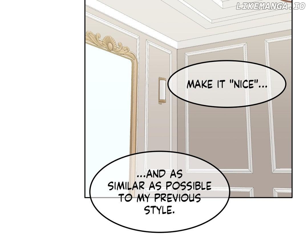 Wife for 1000 Days Chapter 73 - page 211