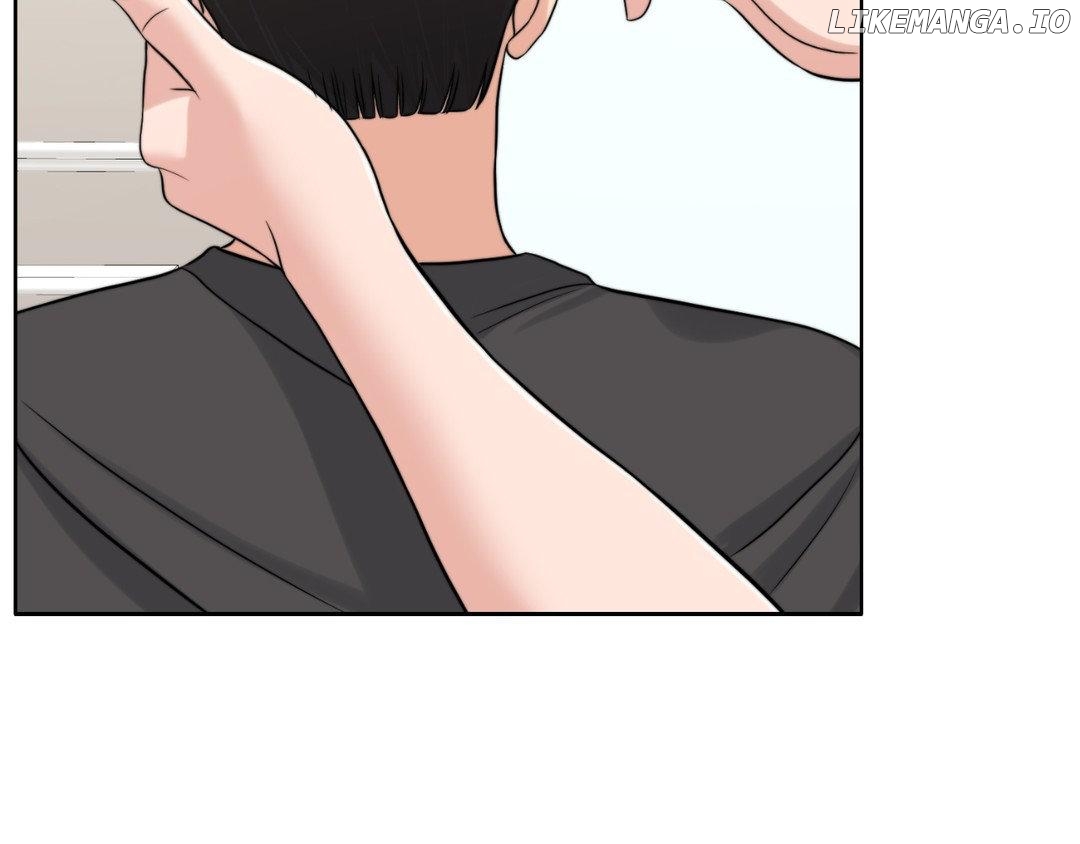 Wife for 1000 Days Chapter 73 - page 213