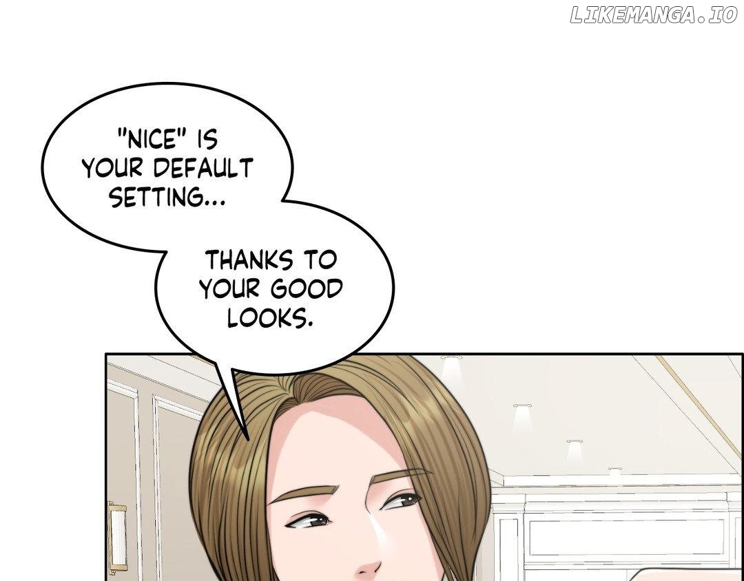 Wife for 1000 Days Chapter 73 - page 214