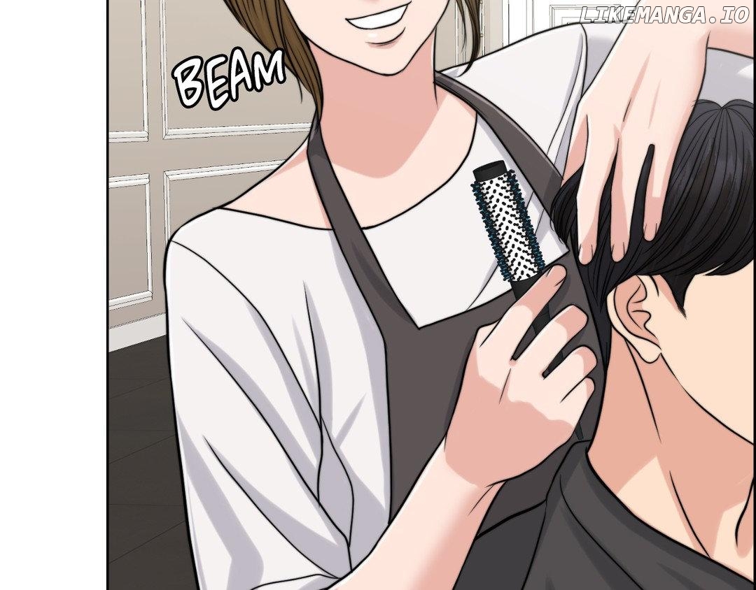 Wife for 1000 Days Chapter 73 - page 215