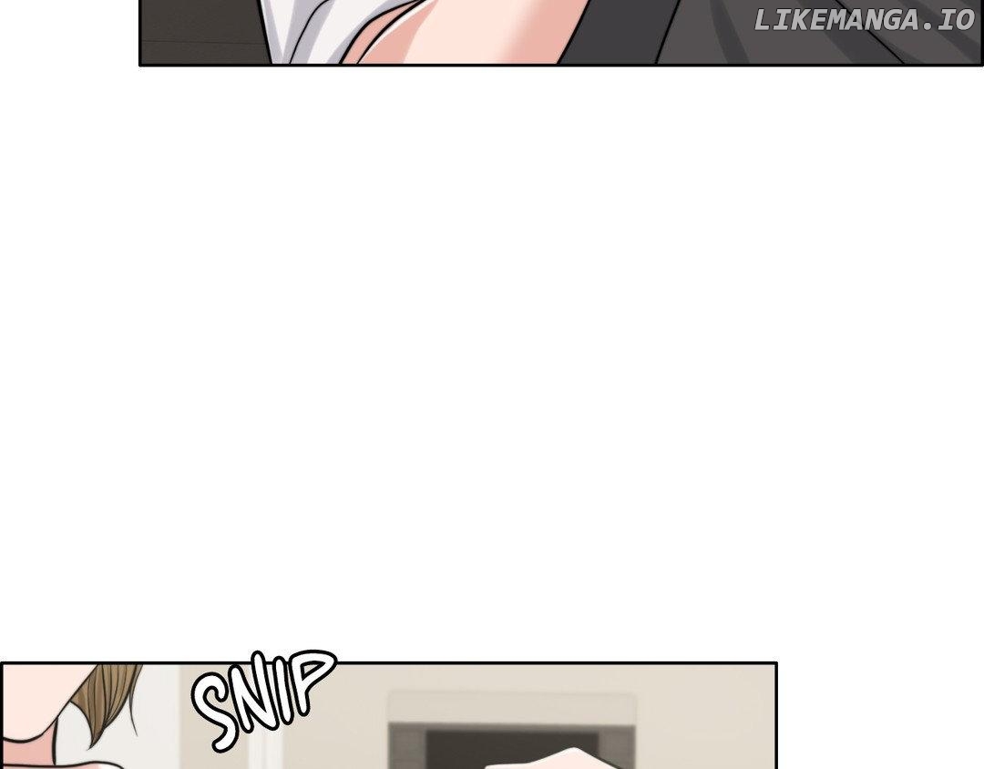 Wife for 1000 Days Chapter 73 - page 216