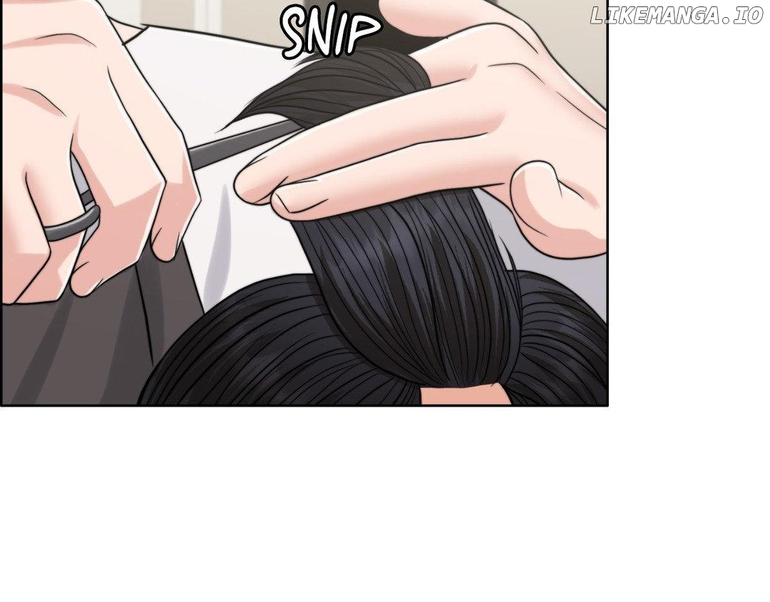 Wife for 1000 Days Chapter 73 - page 217